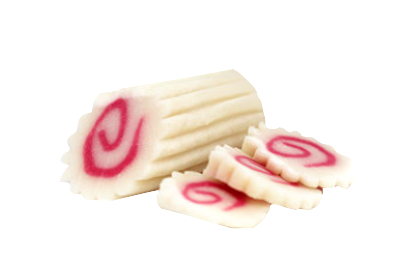 Narutomaki png