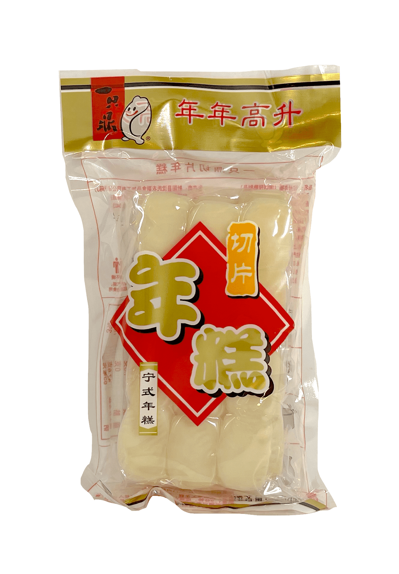 rice-cake-slices-454g-yzd-china