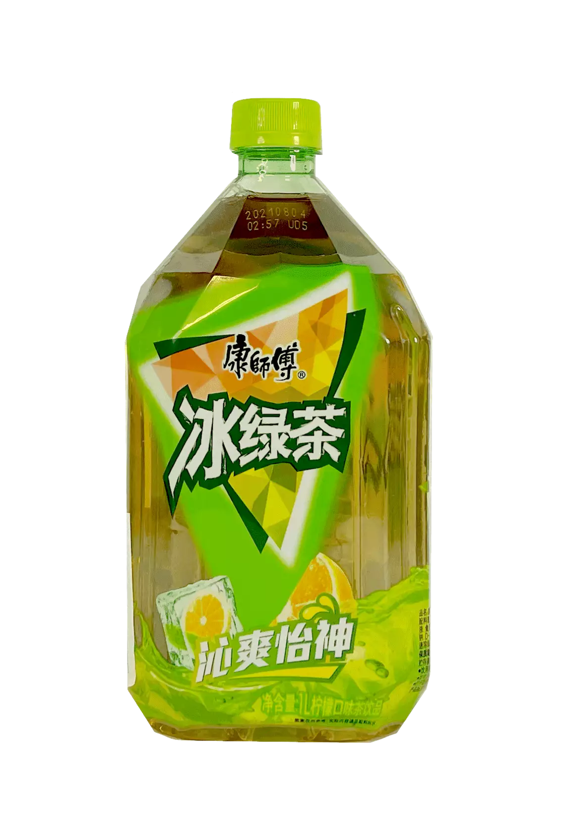 drink-green-tea-1l-ksf-china