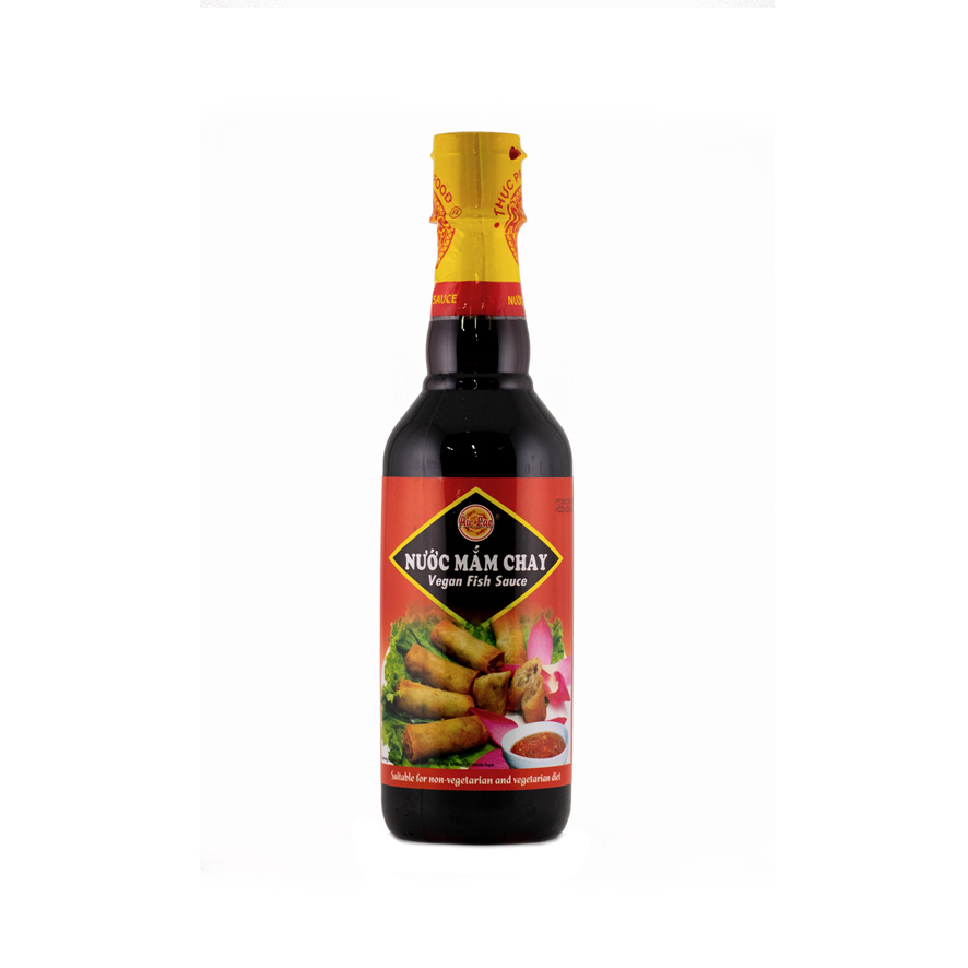 vegan-fish-sauce-500ml-nuoc-mam-chay-au-lac