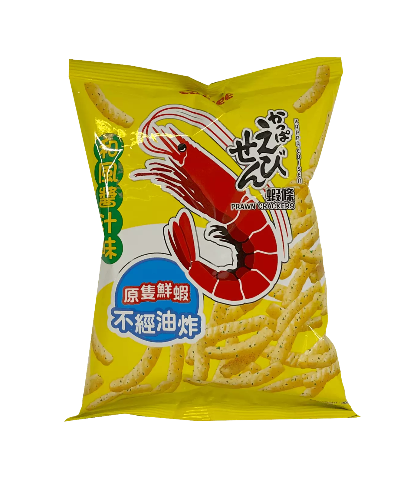 prawn-crackers-with-okonomiyaki-90g-calbee-china