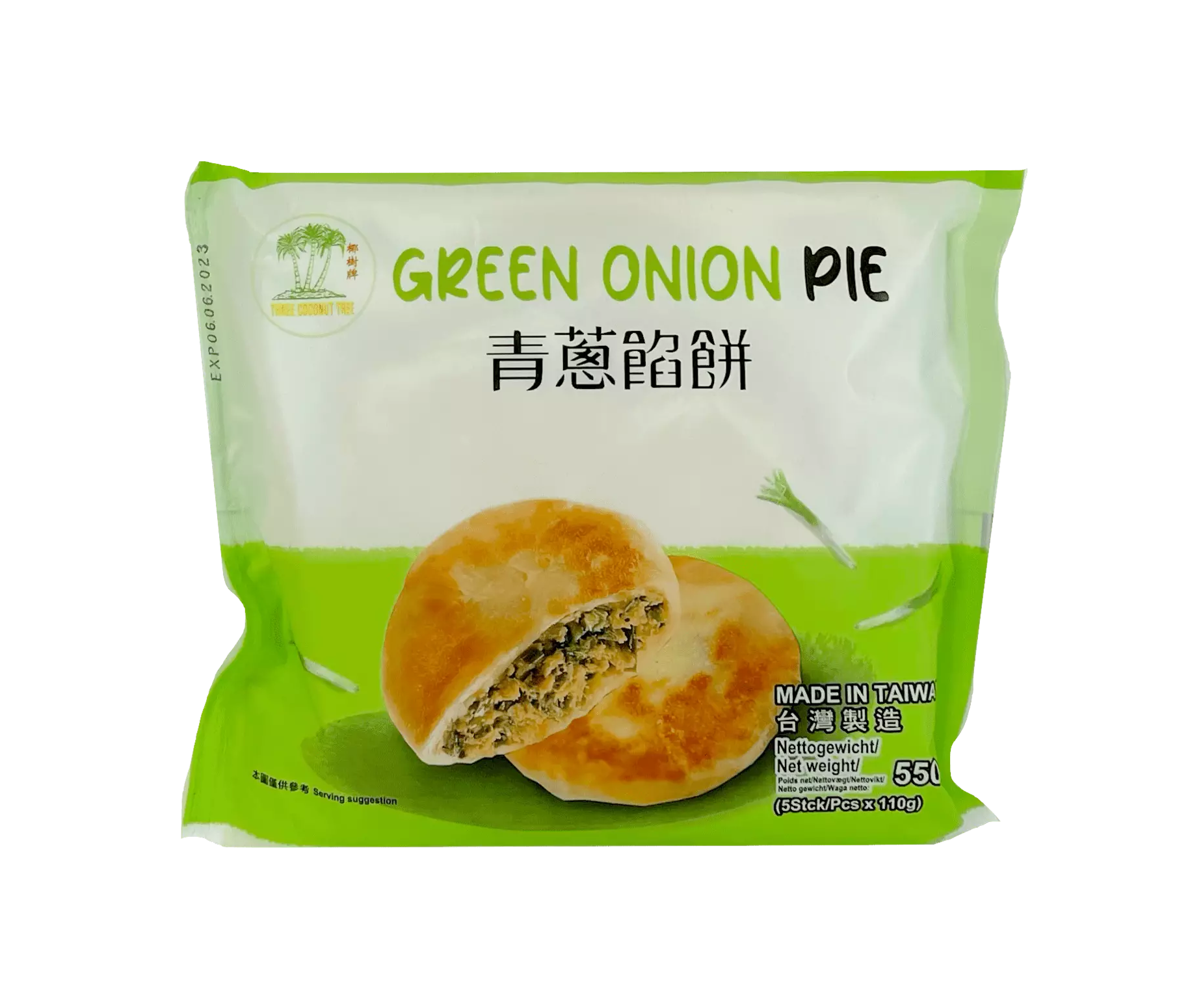 green-onion-pasta-cake-550g-tct-taiwan