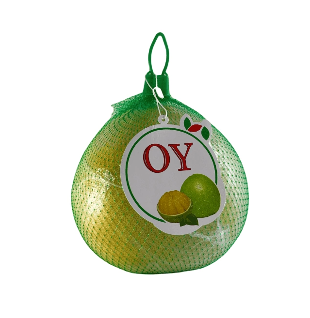 Pomelo Melogold 1st Thailand