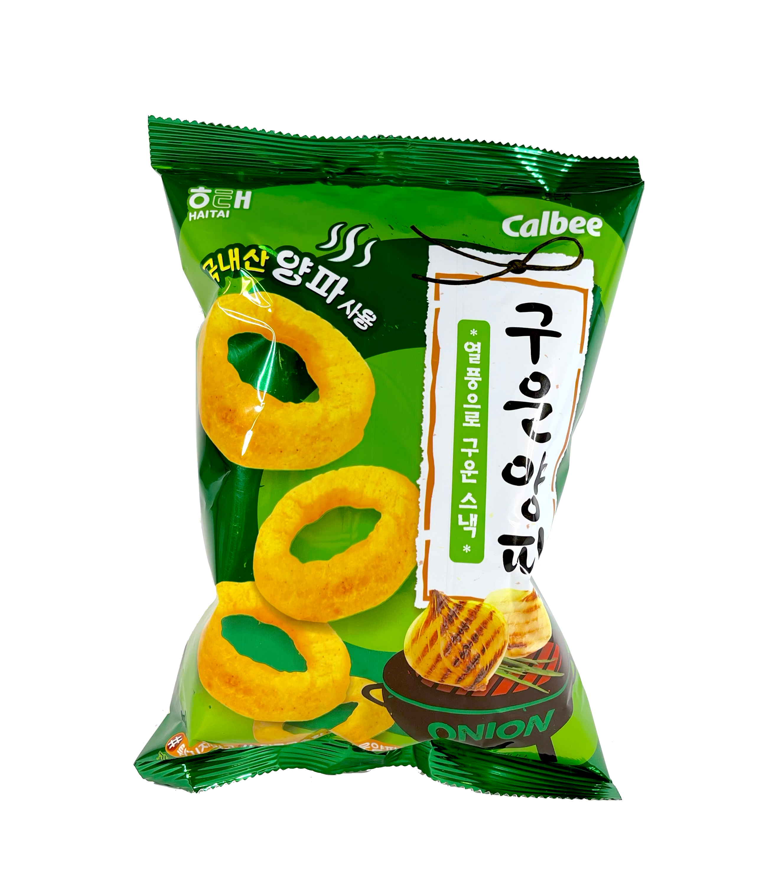 Chat veb-translyatsiya jinsiy aloqa