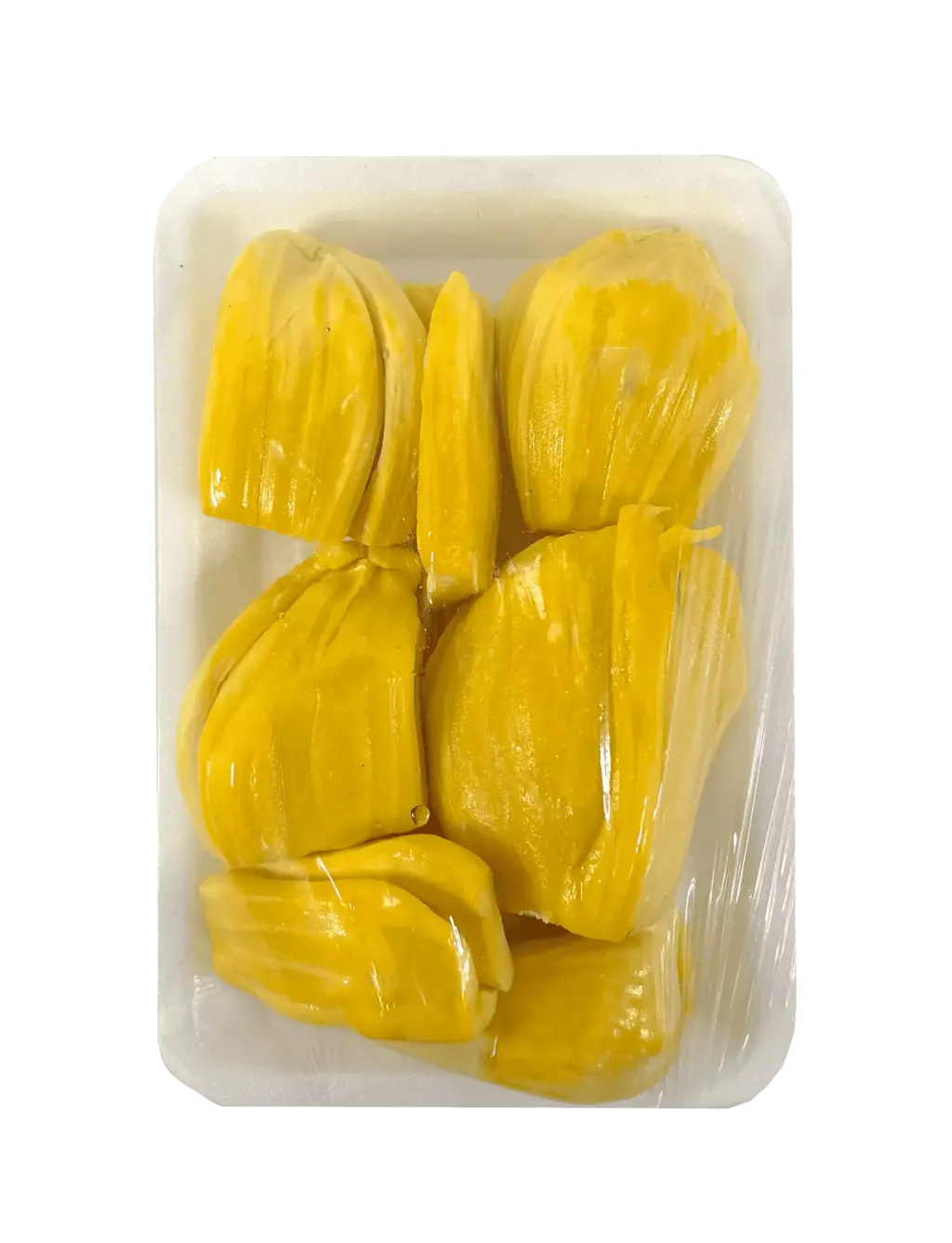 Jackfrukt Färska ca250g/frp