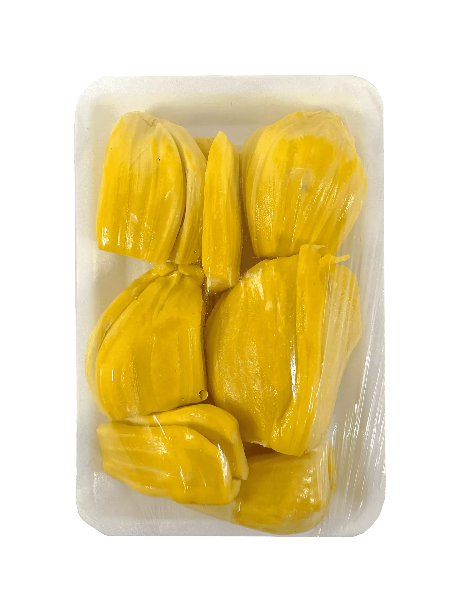 Jackfrukt Färska ca250g/frp