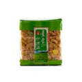 Mjölkakor Med Vegetarisk 200g Nice Choice Taiwan