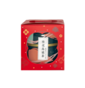 Oolong Tea-Osmanthus Flavor 60g Zhi Xin Kina