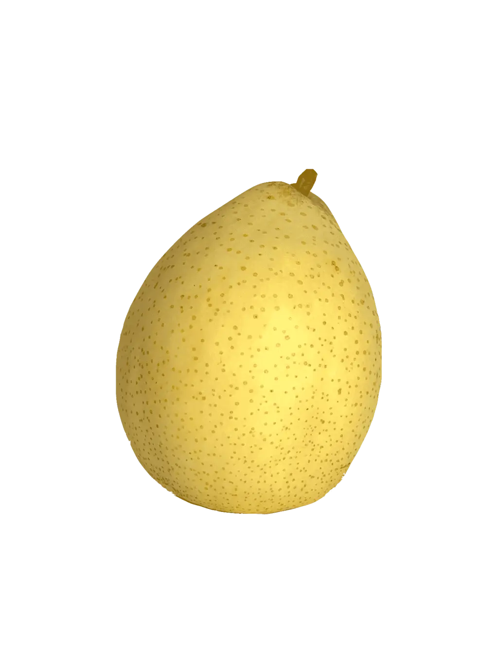 鸭梨 800g-1000g 以包计价 中国