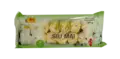 Pork Siu Mai Frozen 240g (12pcs) Meisum Netherlands