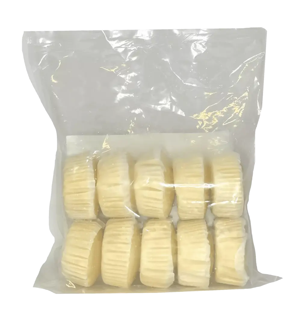 Malaysian Brown Sugar Cane 500g TCT Taiwan