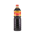 Soy Sauce 1000ml Wan Ja Shan Taiwan