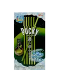 Pocky 抹茶风味 61.6g 日本