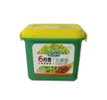 Sojabönpasta 300g Liu Yue Xiang CBL Kina