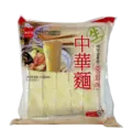 中华面 冷冻 1kg Wang 韩国