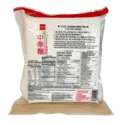 中华面 冷冻 1kg Wang 韩国