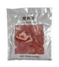 Pork Small intestine Frozen 800g Zhu Feng Chang TCT Spain