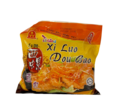 素西螺豆包 500g Yi Dah Xing 台湾