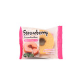 Strawberry Kaka  60g Baumkuchen Japan
