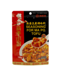 Season to Ma Po Tofu 100g MPDFTWL Haidilao China
