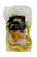 Fortune Cookies 12st/package Royal Orient Germany
