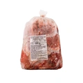 Ankhuvud Fryst 1kg Portugal
