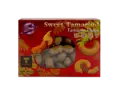 Tamarind Sweet 450g - Thailand