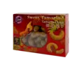 Tamarind Sweet 450g - Thailand