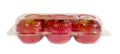 Äpple Fuji 3st/förp - Kina