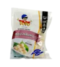 Mini Chikuwa Frozen 200g Dodo  Singapore