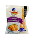 Fish Balls Lobster Flavour Frozen 200g Dodo Singapore