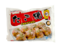 Takoyaki  500g Uogashi