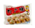 Takoyaki Fryst 500g Uogashi Japan