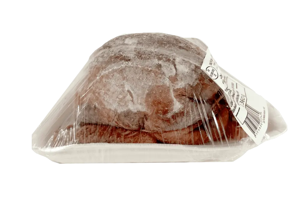 雏鸽 / Pigeonneau 约 350/400克 法国