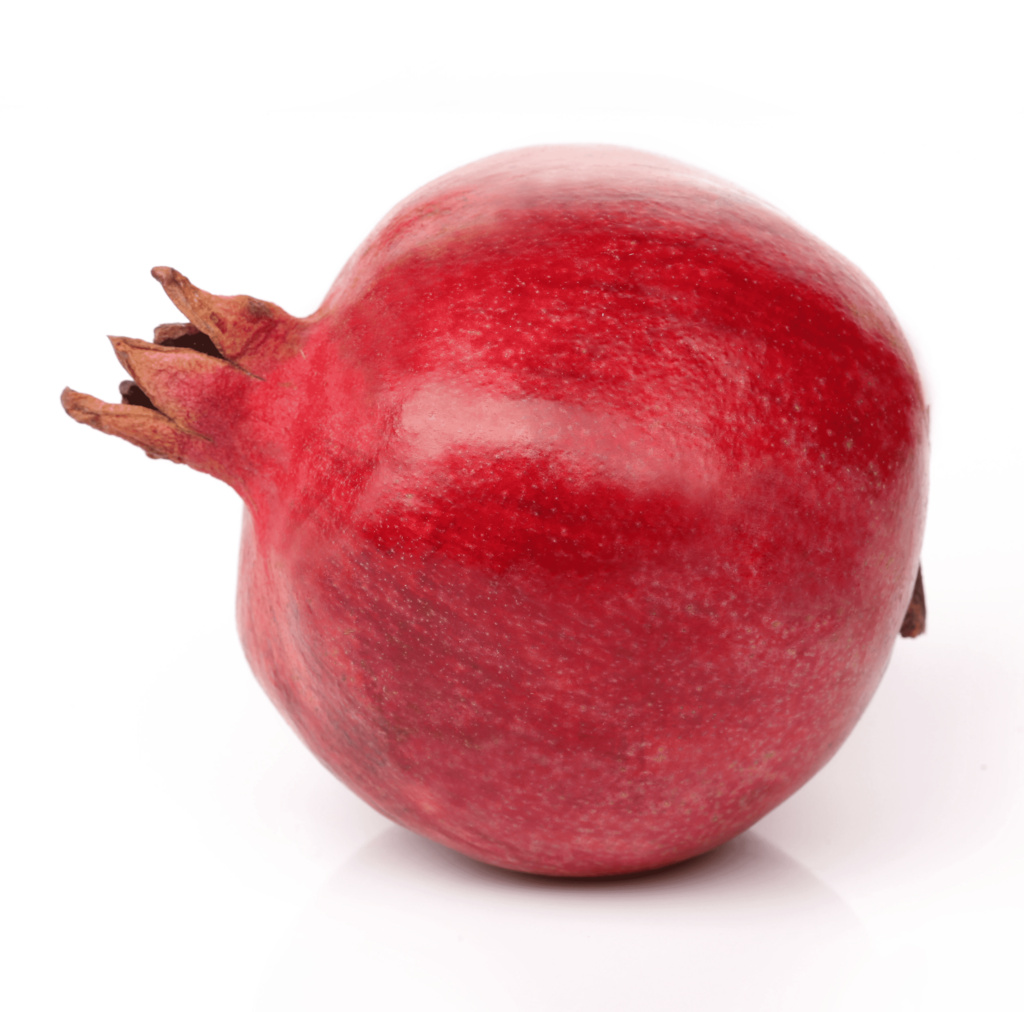 Pomegranate ca270-320g/pc-Price per piece Peru