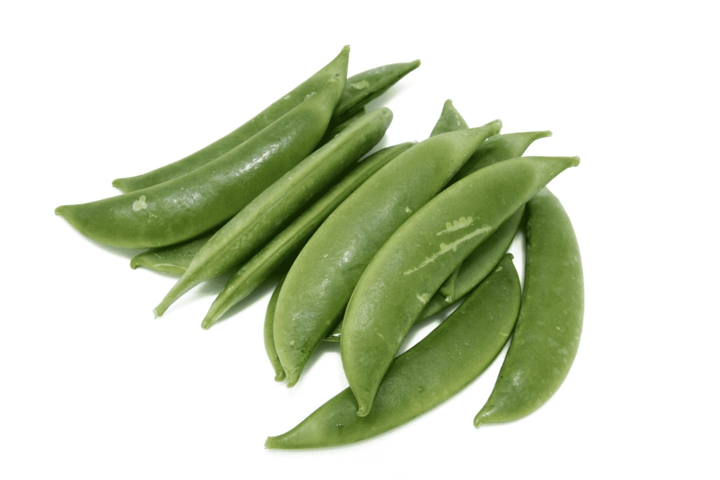 Peas Sugarsnap Tian Dou Fresh 250g Netherlands