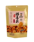 Kakor- Fem kryddor smak 138g Wolong Kina
