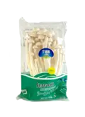 Shimeji Snow White 150g China