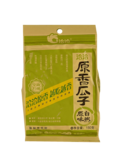 Sunflower seeds Original 142g- Cha Cha China