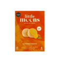 Mochiglass Mango Smak 192g