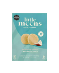 Mochi Lce Cream Coconut  Flavour 192g