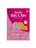Mochiglass Passion Fruit/Mango Frozen 192g Little Moons UK
