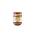 Sesame/Peanuts Paste Mixed 225g Wang Zhi He China