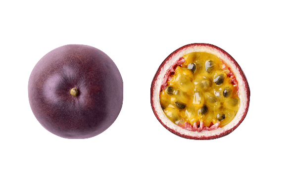 Passionsfrukt Per Styck, Pris per Styck - Kenya