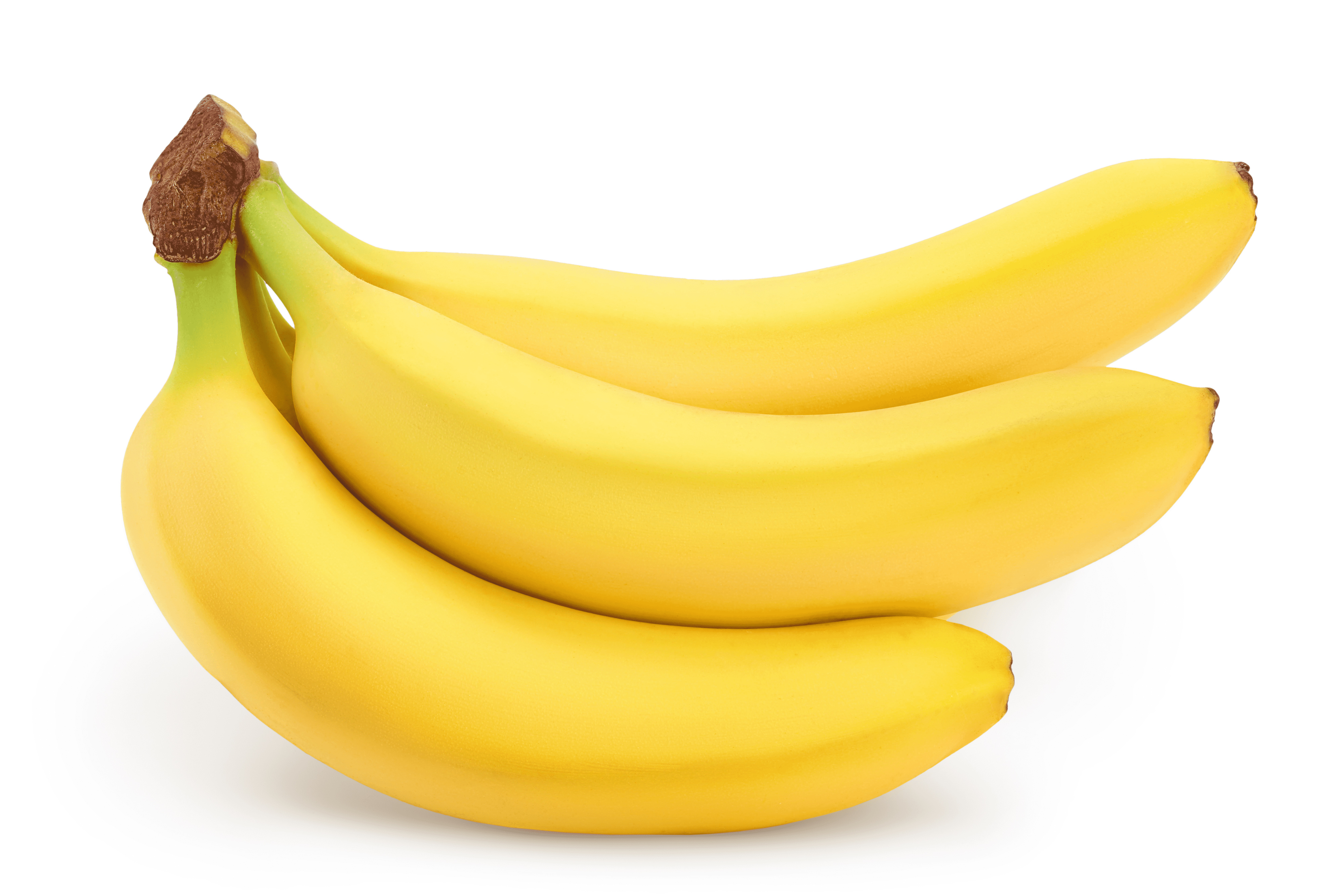 香蕉 1kg - 哥伦比亚