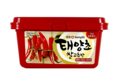 Chili Pasta Gochujang 1kg Sempio Korean