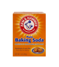 Baking Soda 454g AXE USA