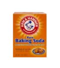 Baking Soda 454g AXE USA