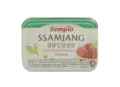 Sojabönspasta Samjang 170g Sempio Korea