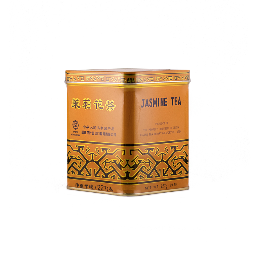 Jasmine Tea 227g China